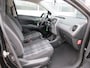 Peugeot 108 1.0 e-VTi Active / Airco / Audio / Telefoon