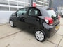 Peugeot 108 1.0 e-VTi Active / Airco / Audio / Telefoon