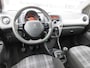 Peugeot 108 1.0 e-VTi Active / Airco / Audio / Telefoon