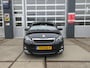 Peugeot 108 1.0 e-VTi Active / Airco / Audio / Telefoon