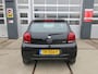 Peugeot 108 1.0 e-VTi Active / Airco / Audio / Telefoon