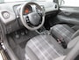 Peugeot 108 1.0 e-VTi Active / Airco / Audio / Telefoon