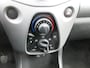 Peugeot 108 1.0 e-VTi Active / Airco / Audio / Telefoon
