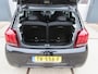 Peugeot 108 1.0 e-VTi Active / Airco / Audio / Telefoon