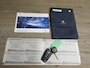 Peugeot 108 1.0 e-VTi Active / Airco / Audio / Telefoon