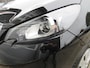 Peugeot 108 1.0 e-VTi Active / Airco / Audio / Telefoon