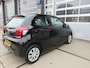 Peugeot 108 1.0 e-VTi Active / Airco / Audio / Telefoon
