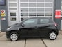 Peugeot 108 1.0 e-VTi Active / Airco / Audio / Telefoon