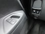 Peugeot 108 1.0 e-VTi Active / Airco / Audio / Telefoon