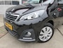 Peugeot 108 1.0 e-VTi Active / Airco / Audio / Telefoon