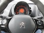 Peugeot 108 1.0 e-VTi Active / Airco / Audio / Telefoon