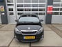 Peugeot 108 1.0 e-VTi Active / Airco / Audio / Telefoon