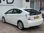 Toyota Prius 1.8 Executive -Leder-Trekhaak-Head/up-Keyless