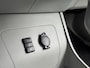 Toyota Prius 1.8 Executive -Leder-Trekhaak-Head/up-Keyless