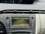 Toyota Prius 1.8 Executive -Leder-Trekhaak-Head/up-Keyless