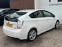 Toyota Prius 1.8 Executive -Leder-Trekhaak-Head/up-Keyless