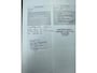 Toyota Prius 1.8 Executive -Leder-Trekhaak-Head/up-Keyless