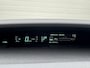 Toyota Prius 1.8 Executive -Leder-Trekhaak-Head/up-Keyless