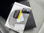 Toyota Prius 1.8 Executive -Leder-Trekhaak-Head/up-Keyless