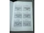 Toyota Prius 1.8 Executive -Leder-Trekhaak-Head/up-Keyless