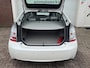 Toyota Prius 1.8 Executive -Leder-Trekhaak-Head/up-Keyless