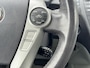 Toyota Prius 1.8 Executive -Leder-Trekhaak-Head/up-Keyless