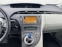 Toyota Prius 1.8 Executive -Leder-Trekhaak-Head/up-Keyless