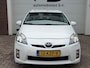 Toyota Prius 1.8 Executive -Leder-Trekhaak-Head/up-Keyless