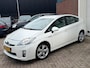 Toyota Prius 1.8 Executive -Leder-Trekhaak-Head/up-Keyless