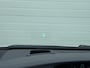 Toyota Prius 1.8 Executive -Leder-Trekhaak-Head/up-Keyless