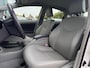 Toyota Prius 1.8 Executive -Leder-Trekhaak-Head/up-Keyless