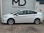 Toyota Prius 1.8 Executive -Leder-Trekhaak-Head/up-Keyless