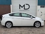 Toyota Prius 1.8 Executive -Leder-Trekhaak-Head/up-Keyless