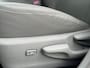 Toyota Prius 1.8 Executive -Leder-Trekhaak-Head/up-Keyless