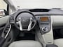 Toyota Prius 1.8 Executive -Leder-Trekhaak-Head/up-Keyless