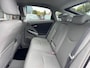 Toyota Prius 1.8 Executive -Leder-Trekhaak-Head/up-Keyless