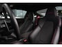 Porsche 911 3.0 Carrera GTS 480pk Panoramadak/BOSE/SportChrono
