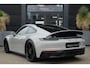 Porsche 911 3.0 Carrera GTS 480pk Panoramadak/BOSE/SportChrono