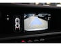 Porsche 911 3.0 Carrera GTS 480pk Panoramadak/BOSE/SportChrono
