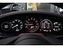 Porsche 911 3.0 Carrera GTS 480pk Panoramadak/BOSE/SportChrono
