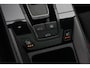 Porsche 911 3.0 Carrera GTS 480pk Panoramadak/BOSE/SportChrono