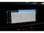 Porsche 911 3.0 Carrera GTS 480pk Panoramadak/BOSE/SportChrono
