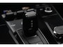 Porsche 911 3.0 Carrera GTS 480pk Panoramadak/BOSE/SportChrono