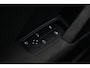 Porsche 911 3.0 Carrera GTS 480pk Panoramadak/BOSE/SportChrono