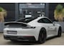 Porsche 911 3.0 Carrera GTS 480pk Panoramadak/BOSE/SportChrono