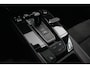 Porsche 911 3.0 Carrera GTS 480pk Panoramadak/BOSE/SportChrono