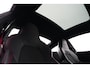 Porsche 911 3.0 Carrera GTS 480pk Panoramadak/BOSE/SportChrono