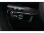 Porsche 911 3.0 Carrera GTS 480pk Panoramadak/BOSE/SportChrono