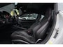 Porsche 911 3.0 Carrera GTS 480pk Panoramadak/BOSE/SportChrono