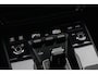 Porsche 911 3.0 Carrera GTS 480pk Panoramadak/BOSE/SportChrono